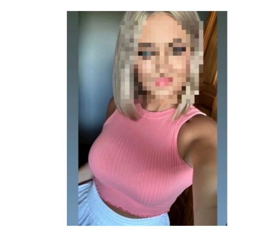 Escorts South West London South Wimbledon - South West London - Photos for Amelia hot girl xxx