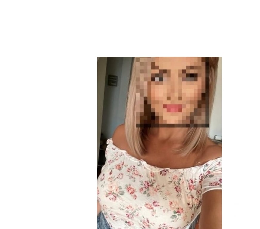 Escorts South West London South Wimbledon - South West London - Photos for Amelia hot girl xxx