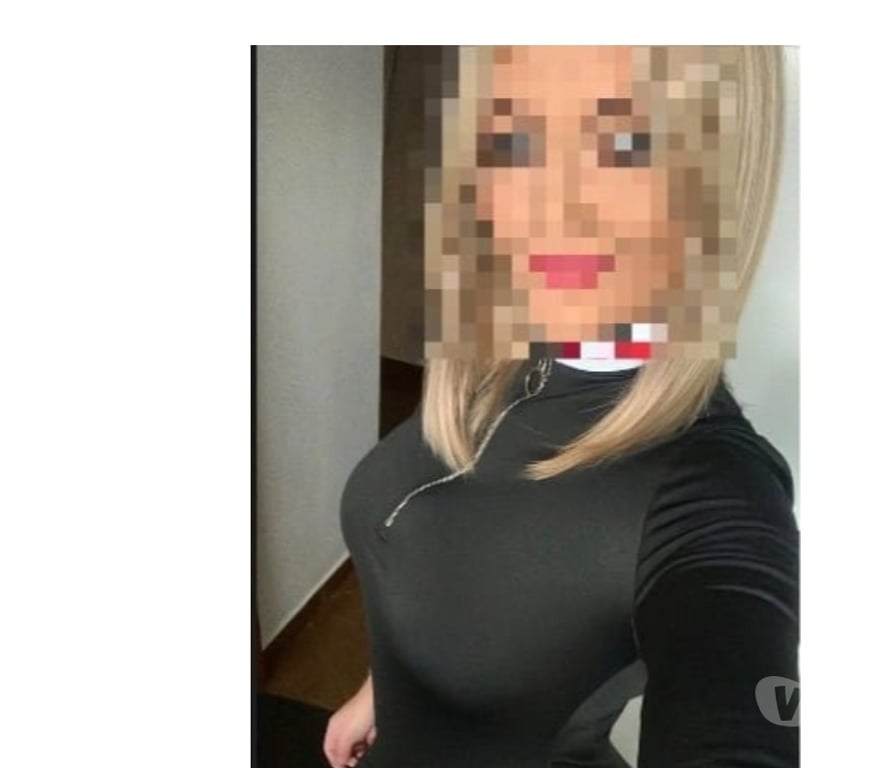 Escorts South West London South Wimbledon - South West London - Photos for Amelia hot girl xxx