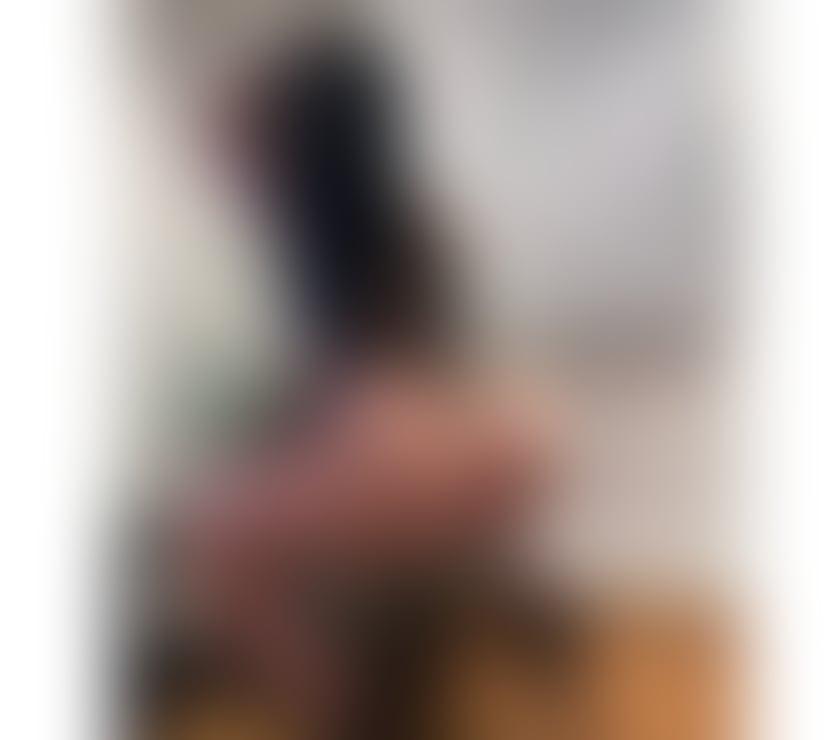 Escorts South Yorkshire Doncaster - Photos for Just aririved💝Karla 21 years Real Pics outcall avilable