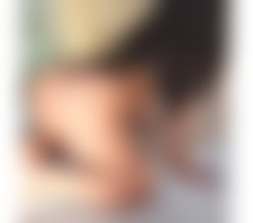 Escorts South Yorkshire Doncaster - Photos for Just aririved💝Karla 21 years Real Pics outcall avilable