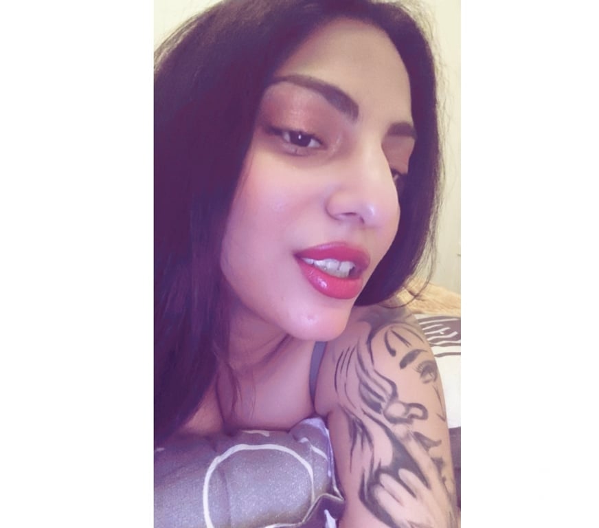 Escorts South Yorkshire Doncaster - Photos for Just aririved💝Karla 21 years Real Pics outcall avilable