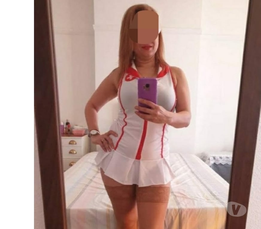 Escorts South Yorkshire Doncaster - Photos for ❤️‍🔥GENUINE🌹CLASS GIRL🥂PARTY🍾WHATSAPP call