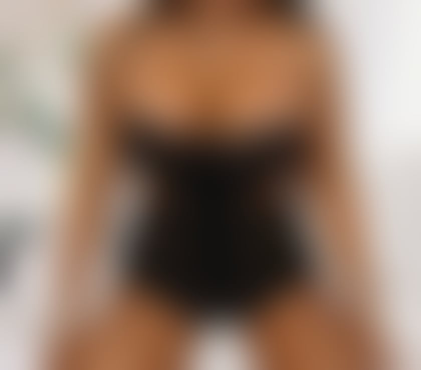 new super busty all natural north American girl.xox