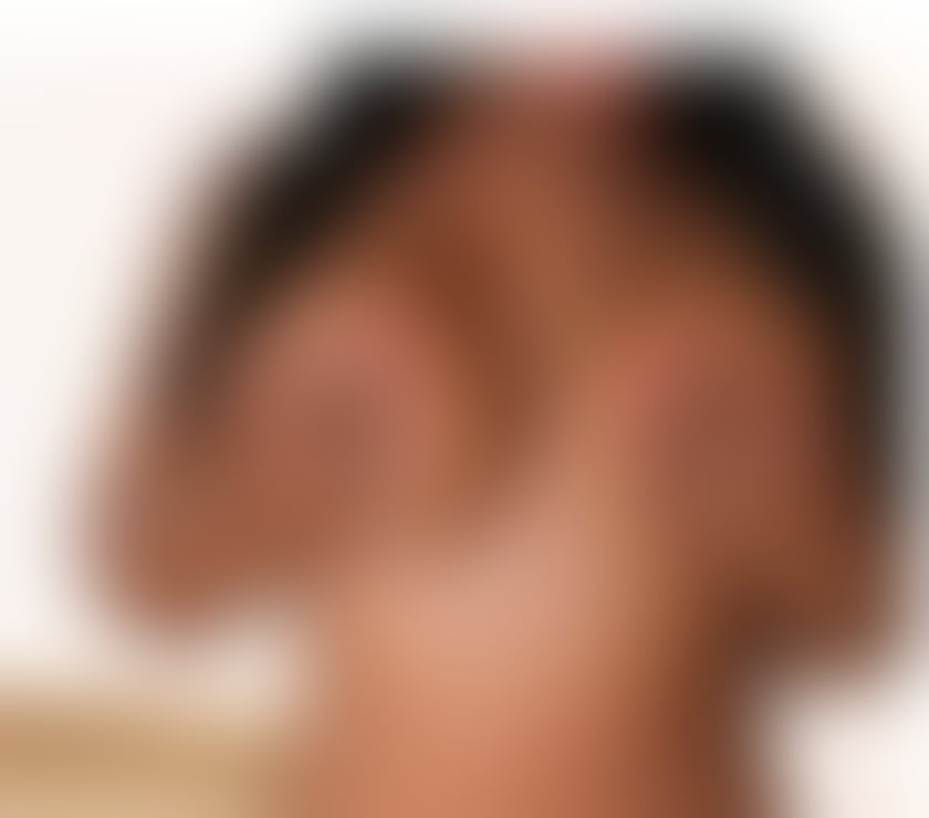 Escorts Essex Brentwood - Photos for new super busty all natural north American girl.xox