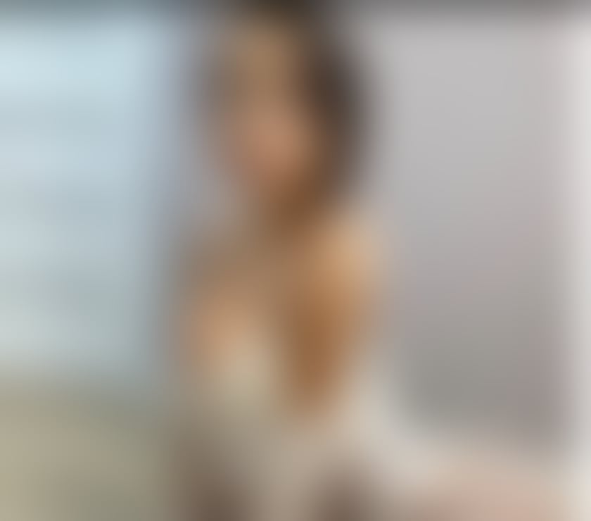  Escorts & Erotic Massage Stockport Town Centre Stockport - Photos for 😍JUICY❣❣BRUNETTE❣❣SWEET😘