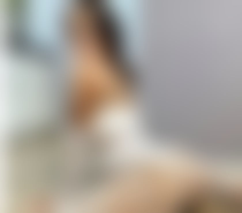 Escorts Greater Manchester Stockport - Photos for 😍JUICY❣❣BRUNETTE❣❣SWEET😘
