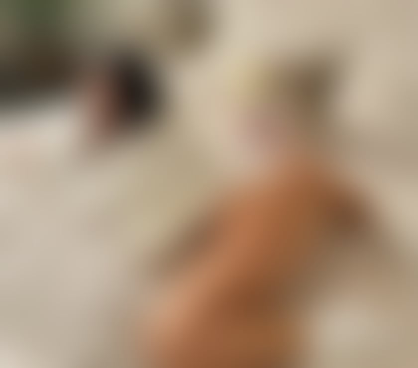 Escorts Greater Manchester Stockport - Photos for 😍JUICY❣❣BRUNETTE❣❣SWEET😘