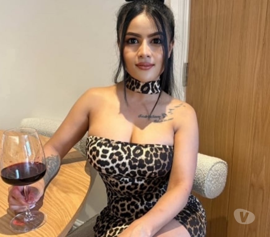 Escorts Greater Manchester Stockport - Photos for 😍JUICY❣❣BRUNETTE❣❣SWEET😘