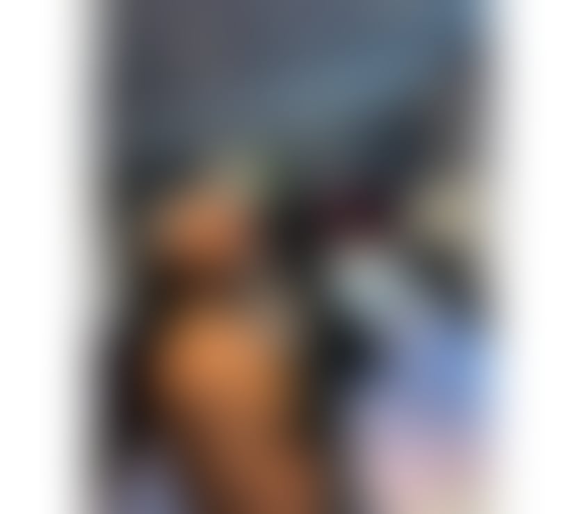 Escorts Edinburgh Edinburgh - Edinburgh - Photos for ​🔥 Colombia 💥 Party 🥂