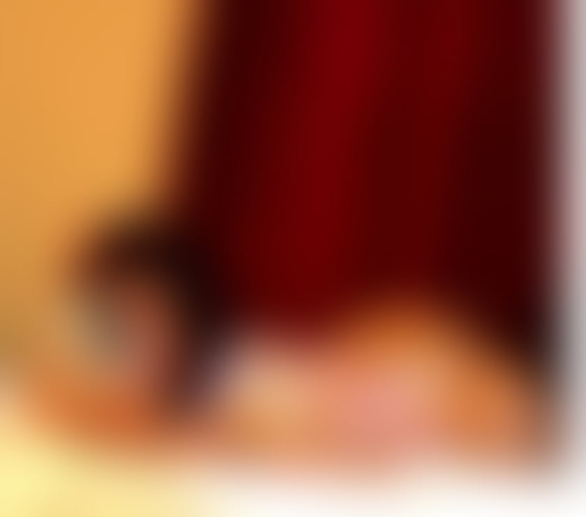 Escorts Fife Kirkcaldy - Fife - Photos for ​🔥 Sultry Brazilian🇧🇷 Heat in Scotland 🥂