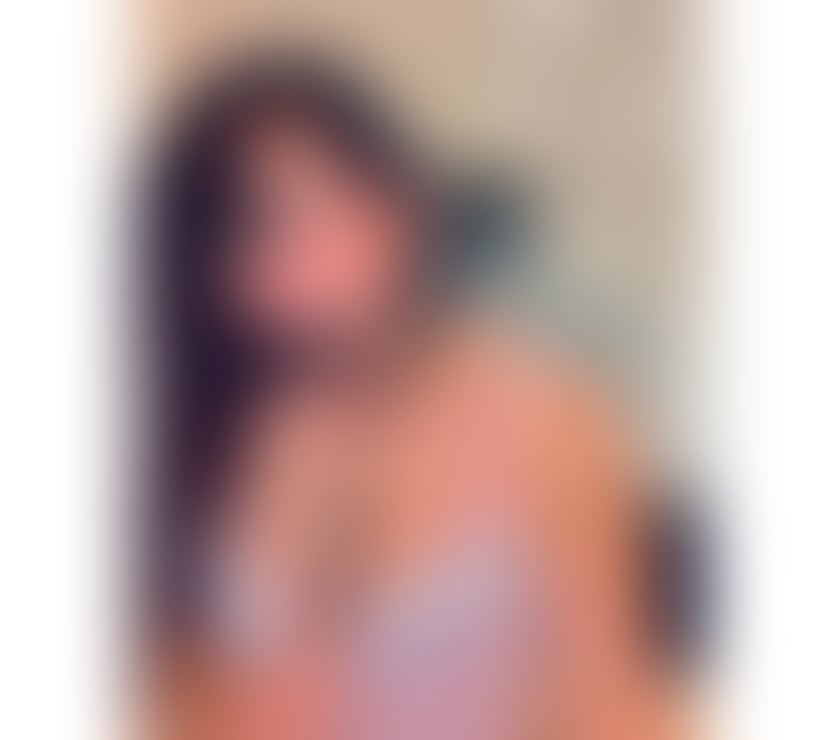 Escorts Edinburgh Edinburgh - Edinburgh - Photos for ​🔥 Colombia 💥 Party 🥂