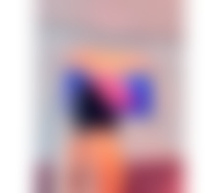 Escorts Edinburgh Edinburgh - Edinburgh - Photos for ​🔥 Colombia 💥 Party 🥂