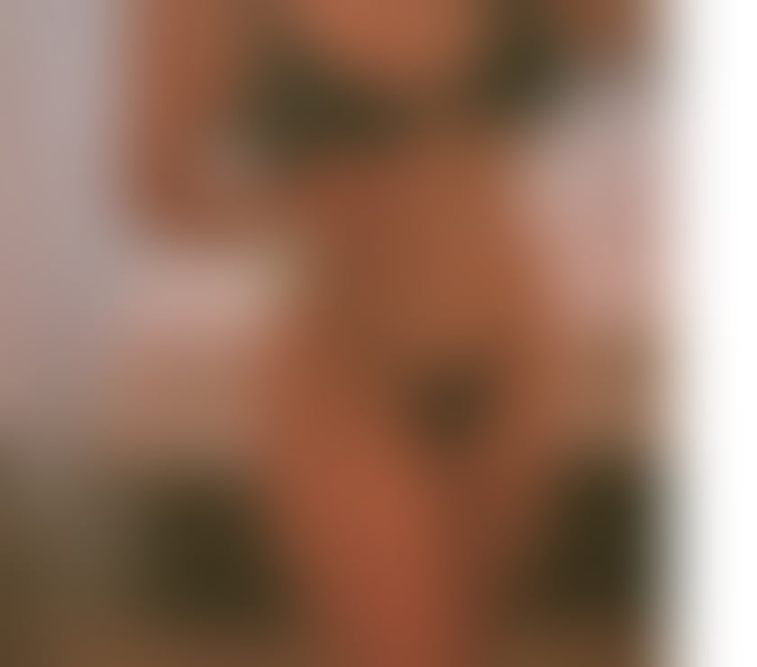 Escorts Fife Kirkcaldy - Fife - Photos for ​🔥 Sultry Brazilian🇧🇷 Heat in Scotland 🥂