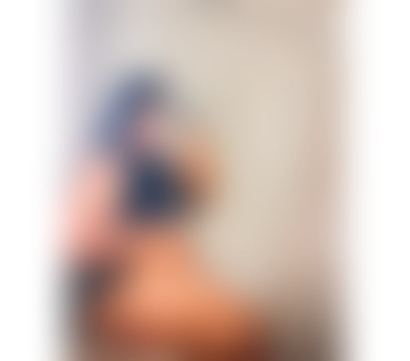  Escorts Edinburgh Edinburgh - Photos for ​🔥 Crazy Colombia 💥 I Love Party 🥂