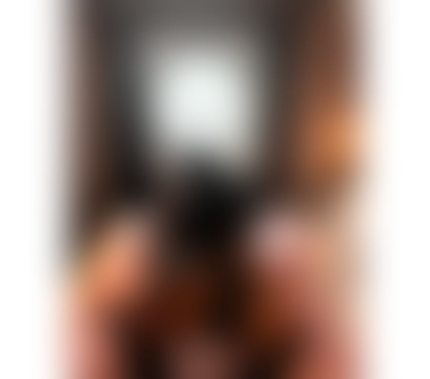 Escorts Edinburgh Edinburgh - Edinburgh - Photos for ​🔥 Colombia 💥 Party 🥂