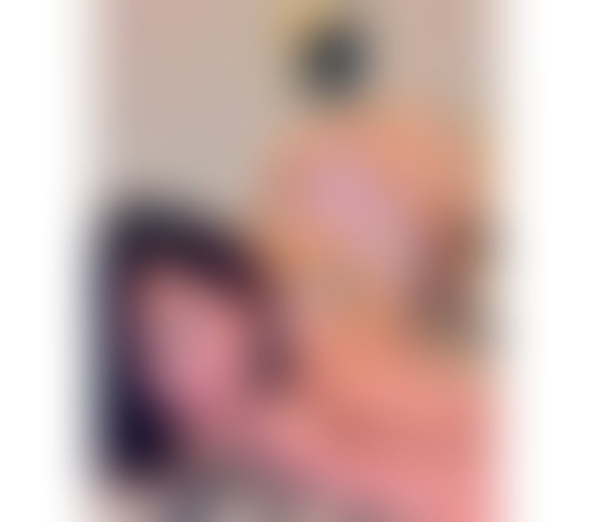 Escorts Edinburgh Edinburgh - Edinburgh - Photos for ​🔥 Crazy Colombia 💥 I Love Party 🥂