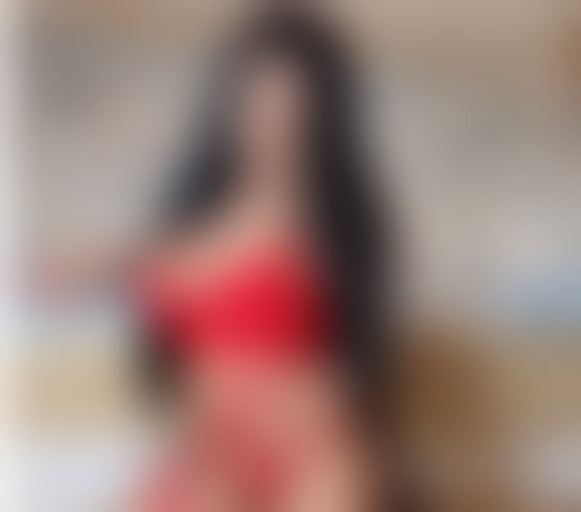 Escorts Greater Manchester Stockport - Photos for Iuli for❤️PARTY GIRL🥳🎉THE BEST SERVICES💋