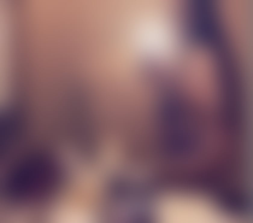  Escorts & Erotic Massage Oldham Town Centre Oldham - Photos for Iuli for❤️PARTY GIRL🥳🎉THE BEST SERVICES💋