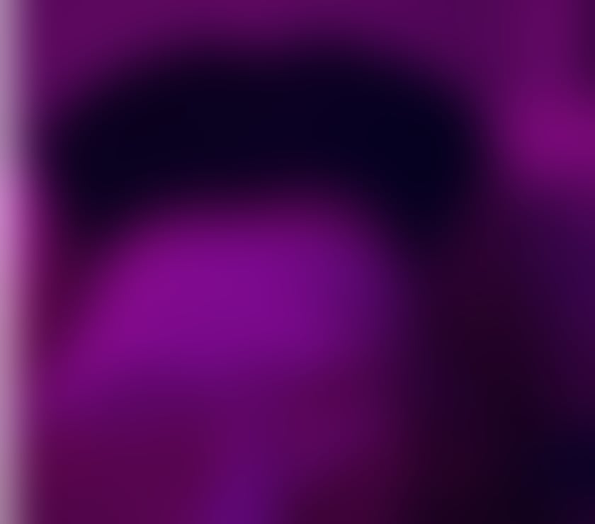 Escorts Greater Manchester Stockport - Photos for Iuli for❤️PARTY GIRL🥳🎉THE BEST SERVICES💋