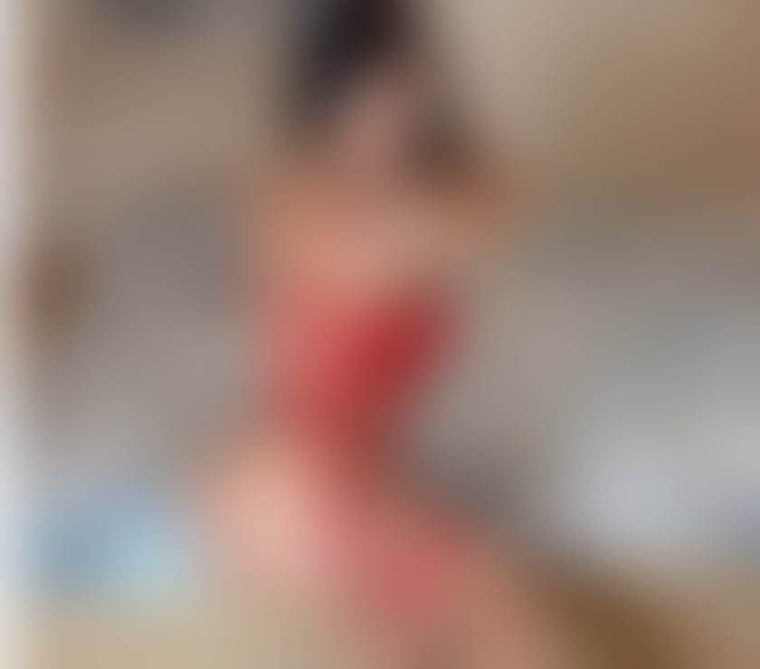 Escorts Greater Manchester Stockport - Photos for Iuli for❤️PARTY GIRL🥳🎉THE BEST SERVICES💋