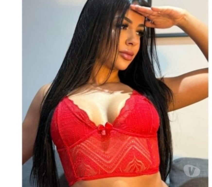 Escorts Greater Manchester Stockport - Photos for Iuli for❤️PARTY GIRL🥳🎉THE BEST SERVICES💋