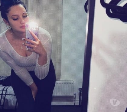  Escorts & Erotic Massage Oldham Town Centre Oldham - Photos for Iuli for❤️PARTY GIRL🥳🎉THE BEST SERVICES💋