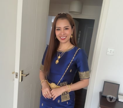  Escorts & Erotic Massage Glasgow City Centre Glasgow - Photos for New Thai Girl in town 💋 good massage good service