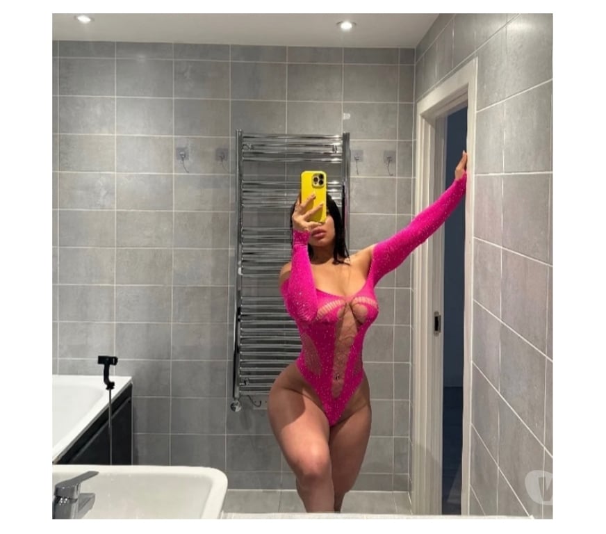 Escorts Hertfordshire Stevenage - Photos for 🆕JASMINE Best Service🔞💦No Rush Sexy&Naughty❌