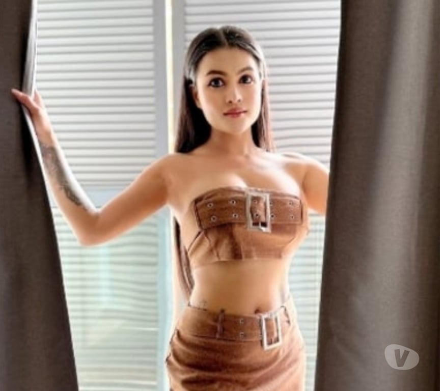 Escorts Greater Manchester Stockport - Photos for NEW GIRL IN TOWN‼️HOT PARTY GIRL 💯❤️‍🔥