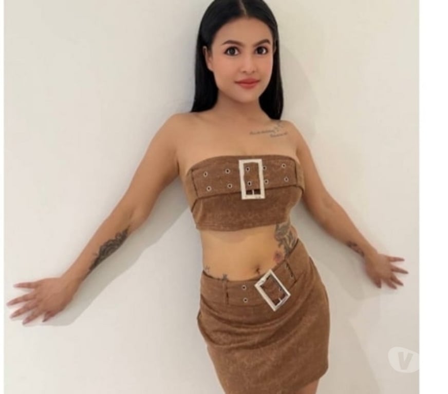 Escorts Greater Manchester Stockport - Photos for NEW GIRL IN TOWN‼️HOT PARTY GIRL 💯❤️‍🔥