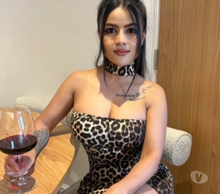 Escorts Greater Manchester Stockport - Photos for NEW GIRL IN TOWN‼️HOT PARTY GIRL 💯❤️‍🔥