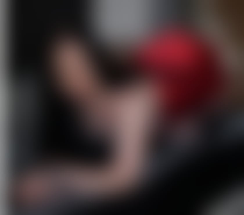 Escort Wood Green North London - Photos for 🫦Kristina best bj🫦owo&cim🫦real pic💯no rush