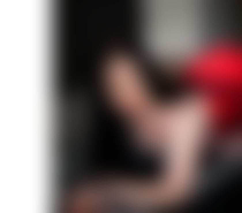 Escort Wood Green North London - Photos for 🫦Kristina best bj🫦owo&cim🫦real pic💯no rush