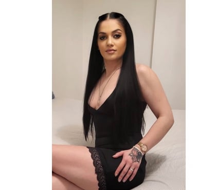 Escort Wood Green North London - Photos for 🫦Kristina best bj🫦owo&cim🫦real pic💯no rush