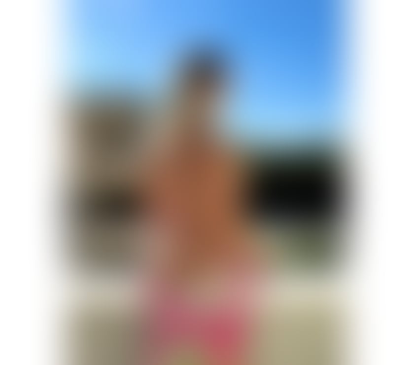 Escorts East Sussex Brighton - Photos for New💋😘🥰Amanda Perry Classy, 👄