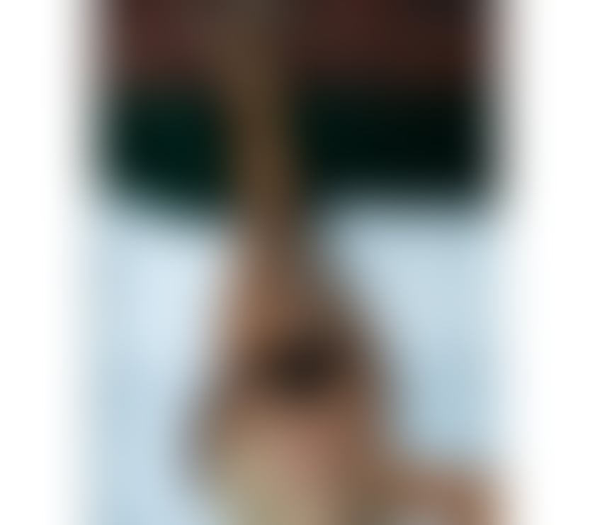 Escorts East Sussex Brighton - Photos for New💋😘🥰Amanda Perry Classy, 👄