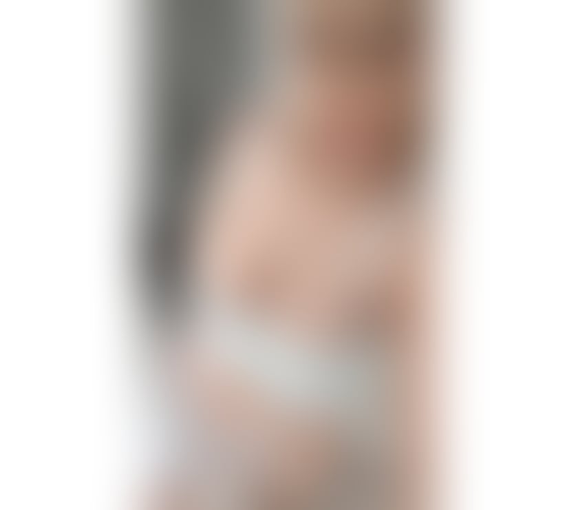 Escorts Hampshire Southampton - Photos for New💋😘🥰Amanda Perry Classy, 👄