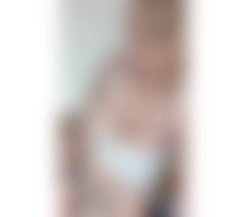 Escorts Hampshire Southampton - Photos for New💋😘🥰Amanda Perry Classy, 👄