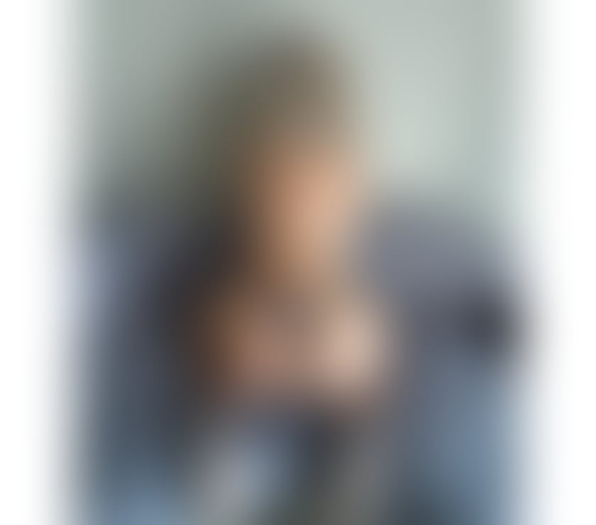 Escorts East Sussex Brighton - Photos for New💋😘🥰Amanda Perry Classy, 👄