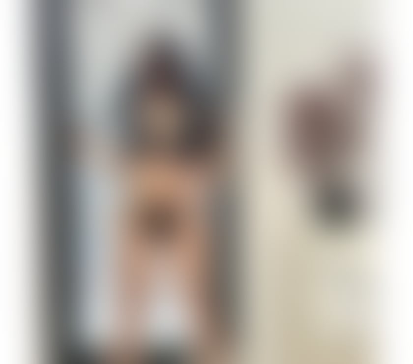 Fetish Escorts & Erotic Massage Nottingham City Centre Nottingham - Photos for Sexy Rebeka 🫦 party girl 🎉💯Real⏰️No Rush