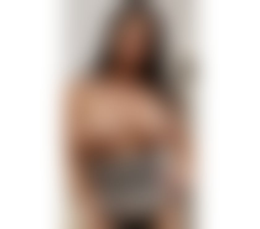  Escorts & Erotic Massage Ae Dumfries and Galloway - Photos for Rebeka 🫦New party girl 🎉💯Real⏰️No Rush