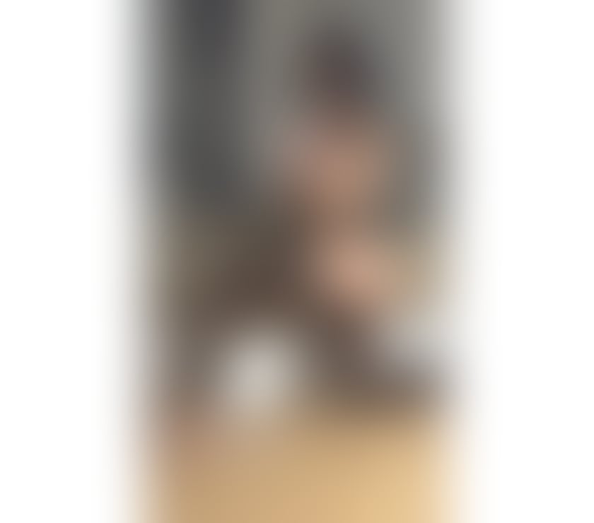  Escorts & Erotic Massage Nottingham City Centre Nottingham - Photos for Hot girl Rebeka 😘. loves to party.🥳🤩👿😈