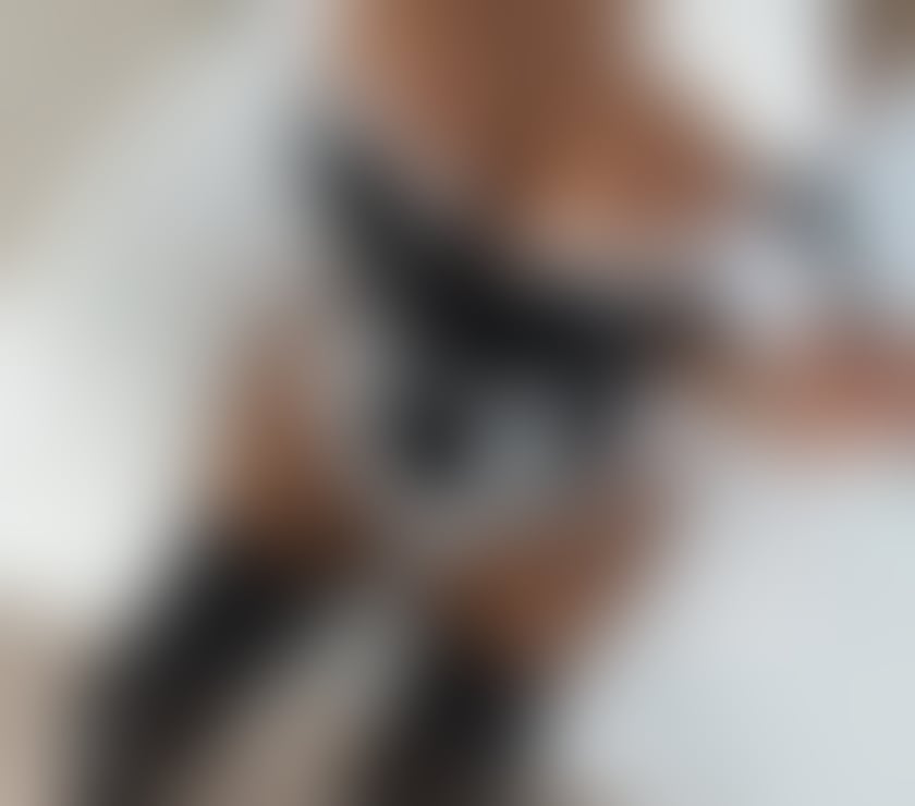 Trans Escorts Warrington Lymm - Warrington - Photos for Angelina, a unique and different trans woman, only gentlemen