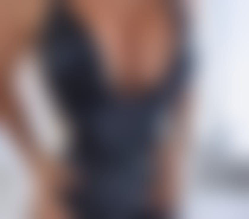 Trans Escorts Warrington Lymm - Warrington - Photos for Angelina, a unique and different trans woman, only gentlemen