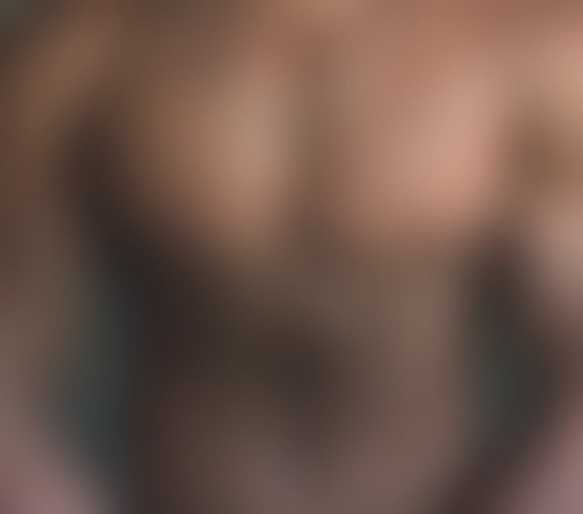  Escorts Tooting South West London - Photos for Male Escort Service Available (only for women)