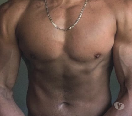  Escorts Tooting South West London - Photos for Male Escort Service Available (only for women)