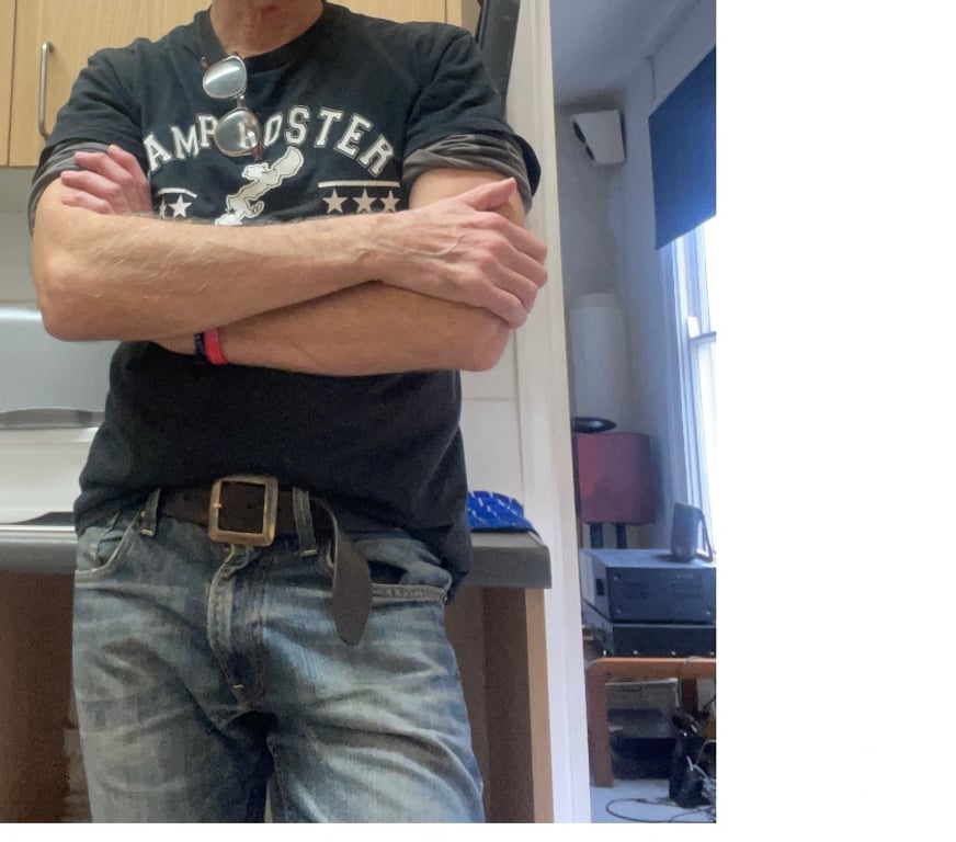 Gay Dating North West London Camden - Photos for slim guy here.seeking b j.open to gloy hole