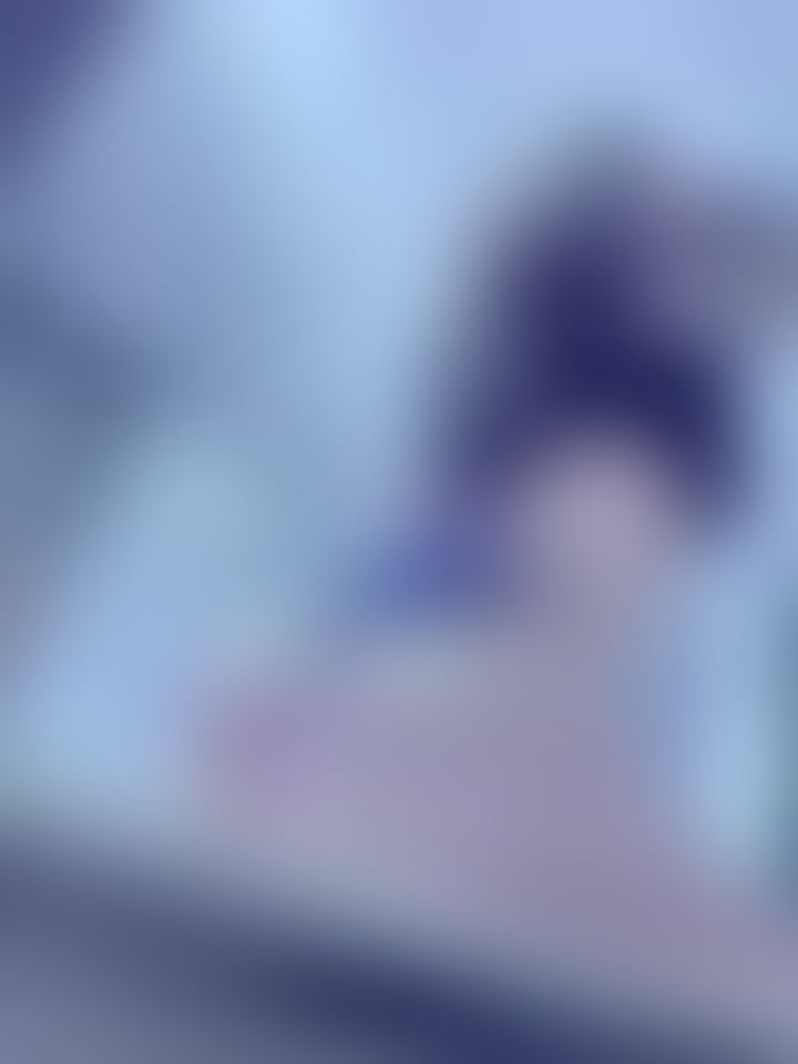 Escorts East Sussex Brighton - 