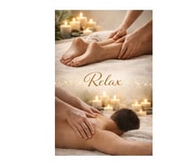 ❤️❤️🔥Nathy, Good Girl ❤️❤️🔥